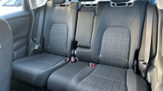 Honda Zr-V 2.0 eHEV Elegance 5dr CVT Hybrid Estate